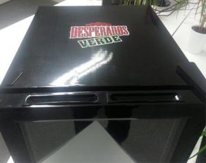 Desperado-Mini-Fridge-CUT.jpg-1