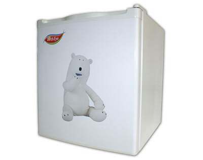 5 Unique Promotional Product Ideas For Businesses