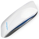 Branded Computer Mice