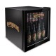Kopparberg Branded Glass Door Display Mini Fridge Drinks Cooler